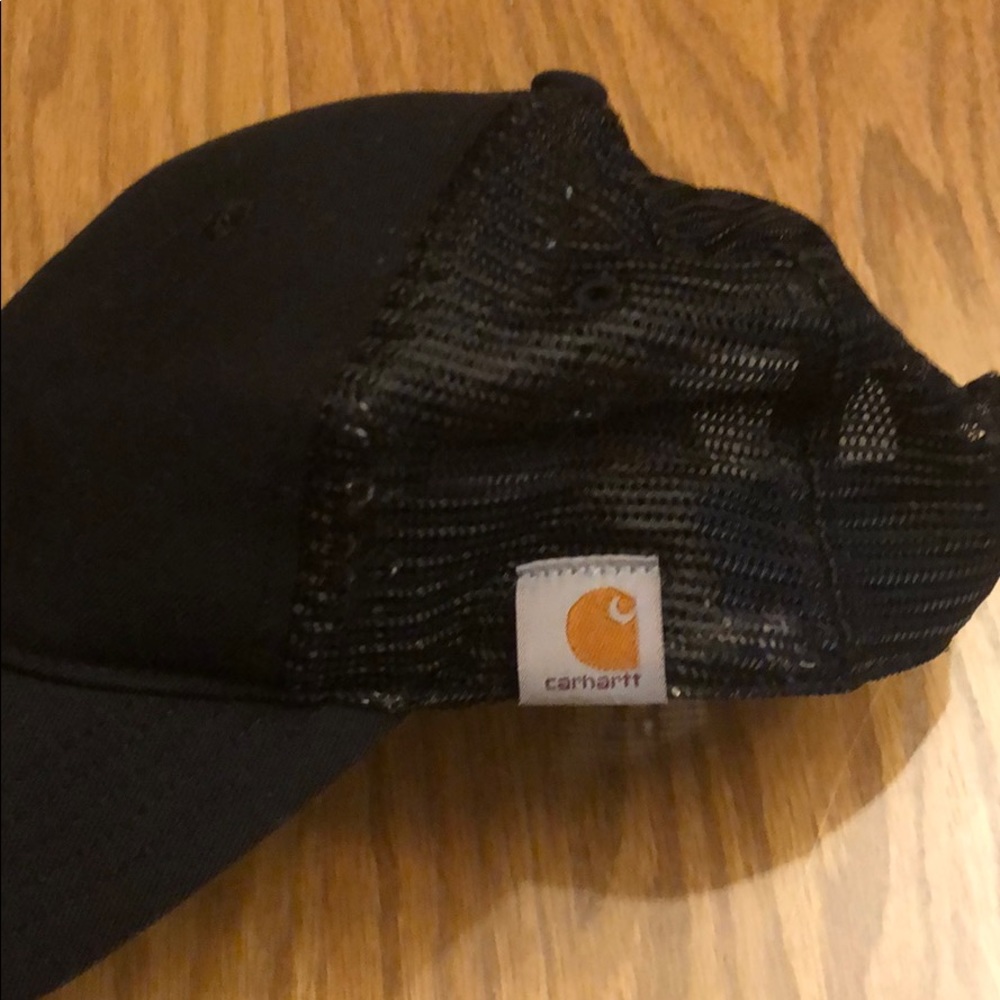 Carhartt Hat